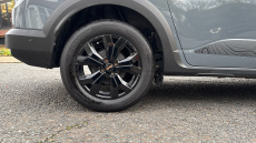 Dacia Jogger 1.0 TCe Extreme 5dr Petrol Estate